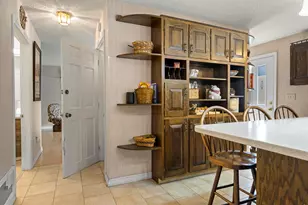 115 Pinkham Brook Rd, Durham, ME 04222 - Photo 55