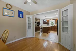 115 Pinkham Brook Rd, Durham, ME 04222 - Photo 21