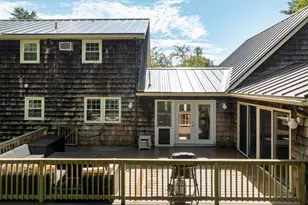 115 Pinkham Brook Rd, Durham, ME 04222 - Photo 43