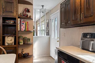 115 Pinkham Brook Rd, Durham, ME 04222 - Photo 45