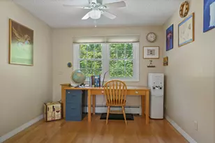 115 Pinkham Brook Rd, Durham, ME 04222 - Photo 19