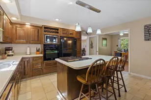 115 Pinkham Brook Rd, Durham, ME 04222 - Photo 15