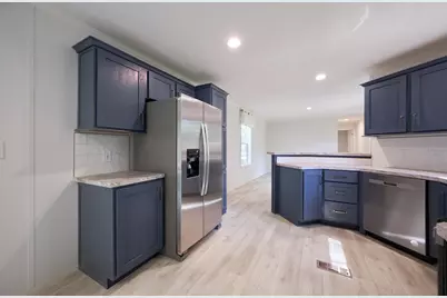 5 Lucus Drive, Montville, ME 04941 - Photo 9