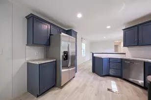 5 Lucus Dr, Montville, ME 04941 - Photo 9