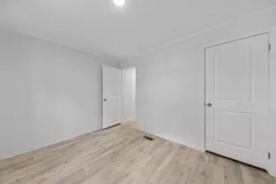 5 Lucus Dr, Montville, ME 04941 - Photo 21