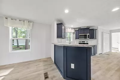 5 Lucus Drive, Montville, ME 04941 - Photo 7