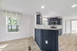 5 Lucus Dr, Montville, ME 04941 - Photo 7