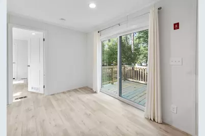 5 Lucus Drive, Montville, ME 04941 - Photo 11