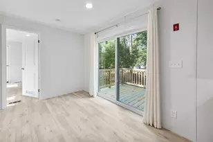 5 Lucus Dr, Montville, ME 04941 - Photo 11