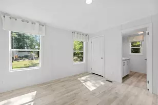 5 Lucus Dr, Montville, ME 04941 - Photo 15