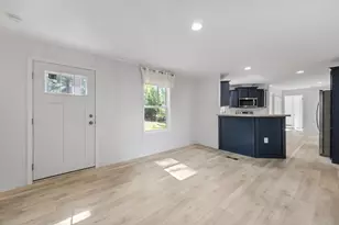 5 Lucus Dr, Montville, ME 04941 - Photo 5