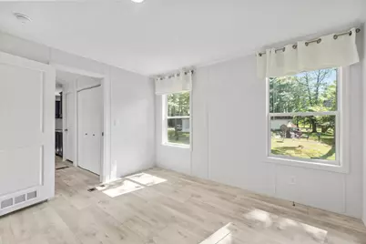 5 Lucus Drive, Montville, ME 04941 - Photo 17