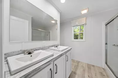 5 Lucus Drive, Montville, ME 04941 - Photo 19