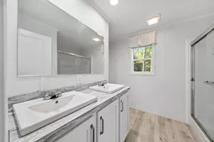 5 Lucus Dr, Montville, ME 04941 - Photo 19