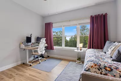 19 Winters Road, Holden, ME 04429 - Photo 19