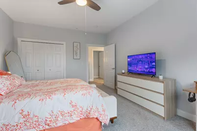 19 Winters Road, Holden, ME 04429 - Photo 35