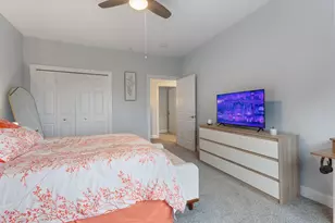 19 Winters Rd, Holden, ME 04429 - Photo 35