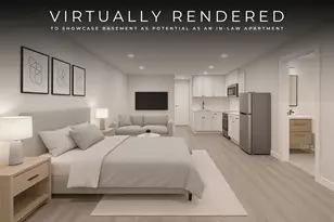 19 Winters Rd, Holden, ME 04429 - Photo 43