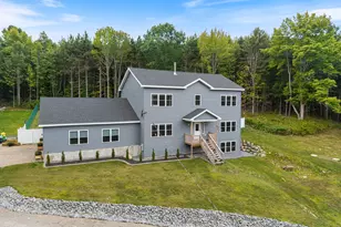19 Winters Rd, Holden, ME 04429 - Photo 55