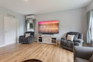 19 Winters Rd, Holden, ME 04429 - Photo 15