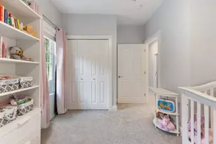 19 Winters Rd, Holden, ME 04429 - Photo 37