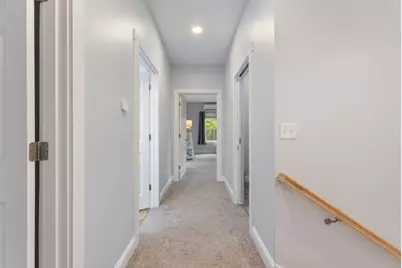 19 Winters Road, Holden, ME 04429 - Photo 33