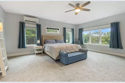 19 Winters Road, Holden, ME 04429 - Photo 23