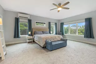 19 Winters Rd, Holden, ME 04429 - Photo 23