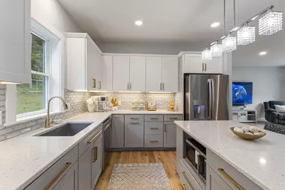 19 Winters Road, Holden, ME 04429 - Photo 3