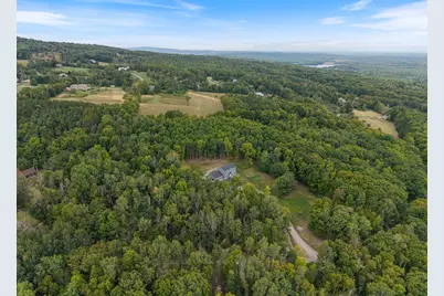 19 Winters Road, Holden, ME 04429 - Photo 59