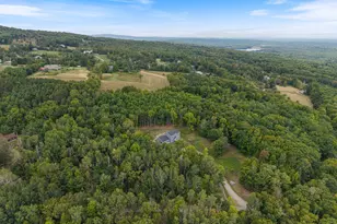 19 Winters Rd, Holden, ME 04429 - Photo 59