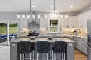 19 Winters Rd, Holden, ME 04429 - Photo 5