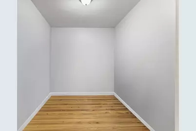 19 Winters Road, Holden, ME 04429 - Photo 9