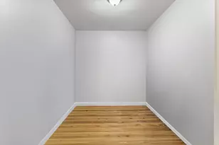 19 Winters Rd, Holden, ME 04429 - Photo 9