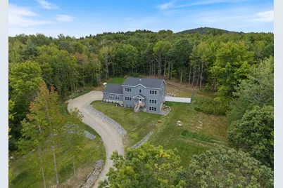 19 Winters Road, Holden, ME 04429 - Photo 57