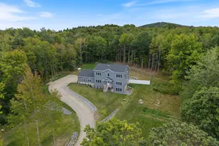 19 Winters Rd, Holden, ME 04429 - Photo 57