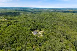 19 Winters Rd, Holden, ME 04429 - Photo 63