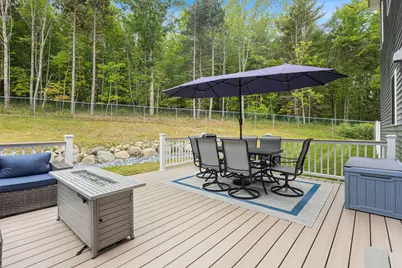 19 Winters Road, Holden, ME 04429 - Photo 45