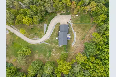 19 Winters Road, Holden, ME 04429 - Photo 57