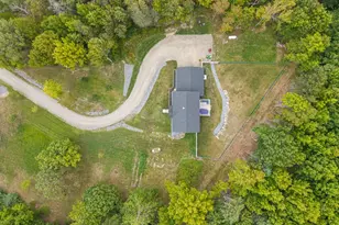 19 Winters Rd, Holden, ME 04429 - Photo 57