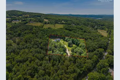 19 Winters Road, Holden, ME 04429 - Photo 65