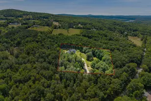 19 Winters Rd, Holden, ME 04429 - Photo 65