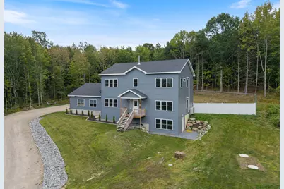 19 Winters Road, Holden, ME 04429 - Photo 55