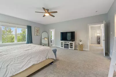 19 Winters Road, Holden, ME 04429 - Photo 25