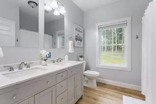 19 Winters Rd, Holden, ME 04429 - Photo 39