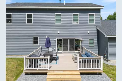 19 Winters Road, Holden, ME 04429 - Photo 47