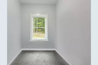 19 Winters Road, Holden, ME 04429 - Photo 31