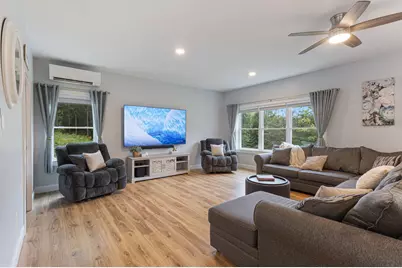 19 Winters Road, Holden, ME 04429 - Photo 13