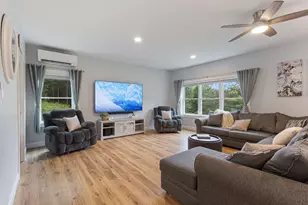 19 Winters Rd, Holden, ME 04429 - Photo 13