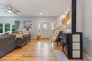 19 Winters Rd, Holden, ME 04429 - Photo 11